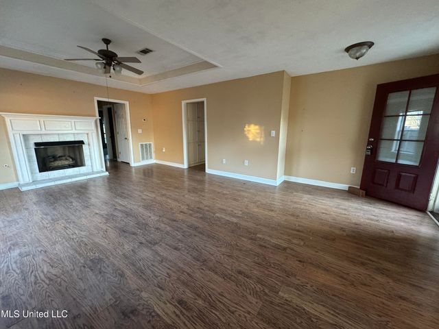 132 Meade Lane, Pearl, MS 39208