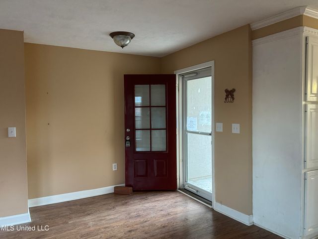 132 Meade Lane, Pearl, MS 39208