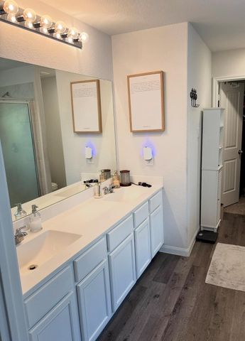 17607 Desmond Street, Humble, TX 77346