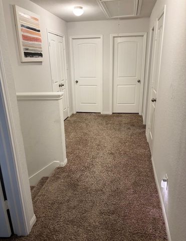 17607 Desmond Street, Humble, TX 77346