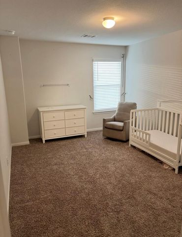 17607 Desmond Street, Humble, TX 77346