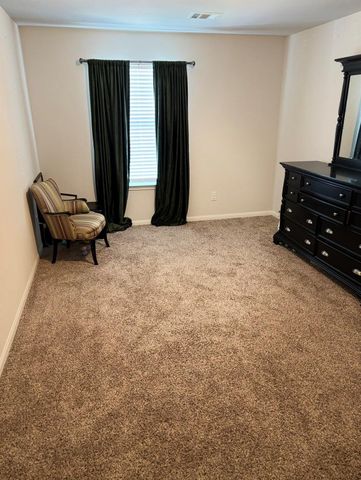 17607 Desmond Street, Humble, TX 77346