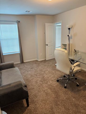 17607 Desmond Street, Humble, TX 77346