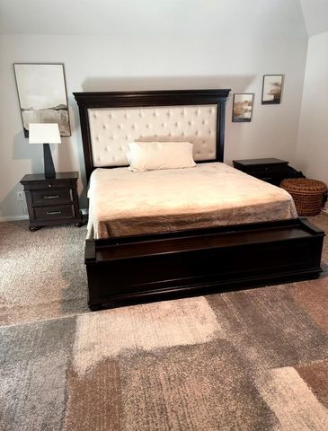 17607 Desmond Street, Humble, TX 77346