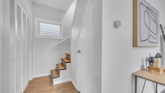 1118 S 13th STREET, Sheboygan, WI 53081