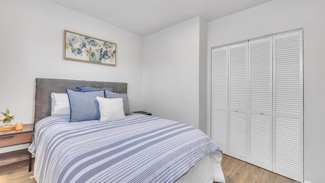 1118 S 13th STREET, Sheboygan, WI 53081