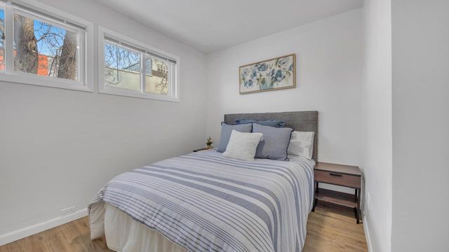 1118 S 13th STREET, Sheboygan, WI 53081