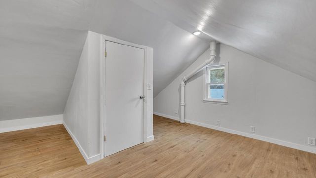 1118 S 13th STREET, Sheboygan, WI 53081