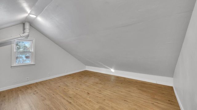 1118 S 13th STREET, Sheboygan, WI 53081