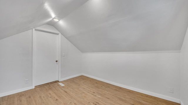 1118 S 13th STREET, Sheboygan, WI 53081