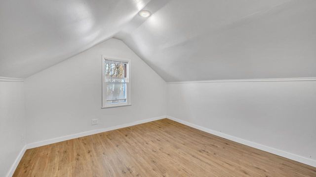 1118 S 13th STREET, Sheboygan, WI 53081