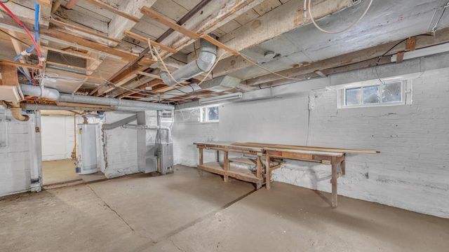 1118 S 13th STREET, Sheboygan, WI 53081