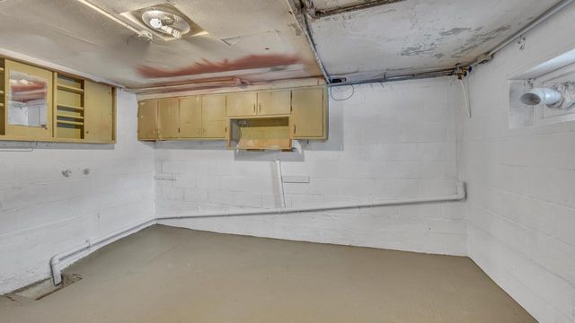 1118 S 13th STREET, Sheboygan, WI 53081