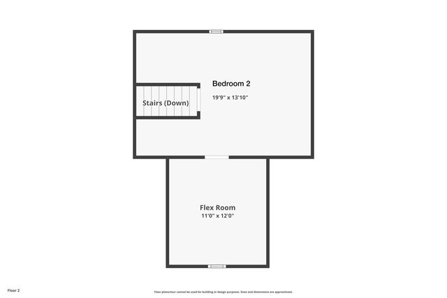 1118 S 13th STREET, Sheboygan, WI 53081