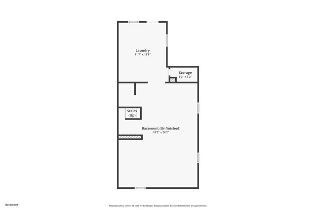 1118 S 13th STREET, Sheboygan, WI 53081