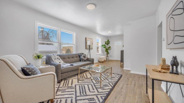 1118 S 13th STREET, Sheboygan, WI 53081