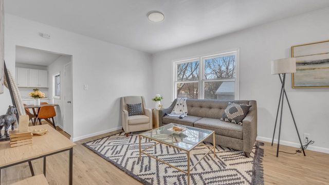 1118 S 13th STREET, Sheboygan, WI 53081