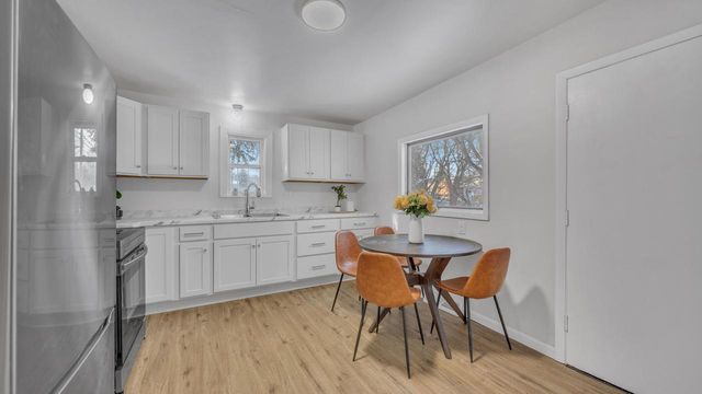 1118 S 13th STREET, Sheboygan, WI 53081