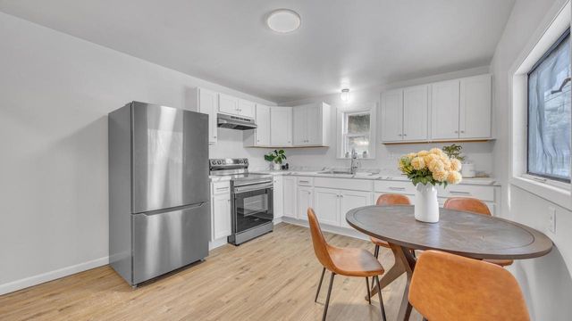 1118 S 13th STREET, Sheboygan, WI 53081