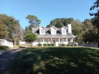 2805 Brookside Drive, Mobile, AL 36693