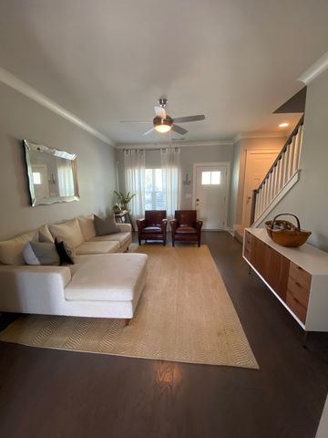 1511 57th Ave, N, Nashville, TN 37209