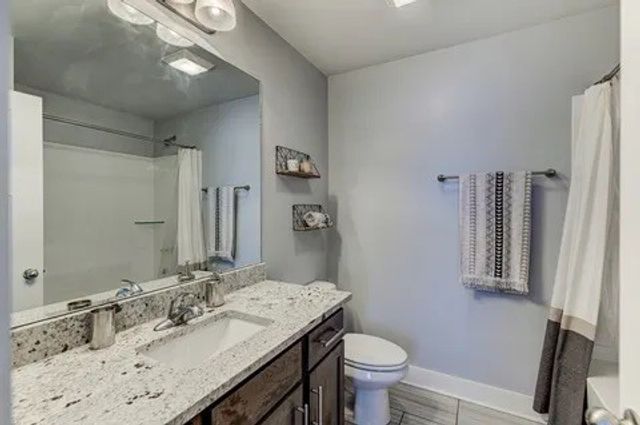 1511 57th Ave, N, Nashville, TN 37209