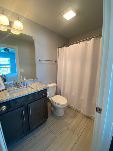 1511 57th Ave, N, Nashville, TN 37209