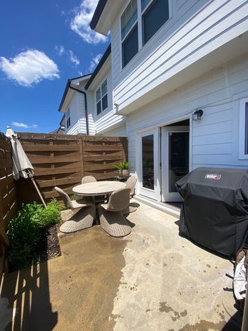 1511 57th Ave, N, Nashville, TN 37209