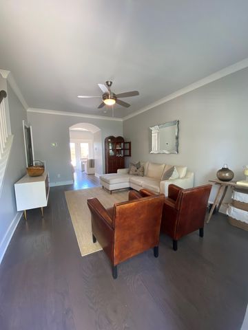 1511 57th Ave, N, Nashville, TN 37209