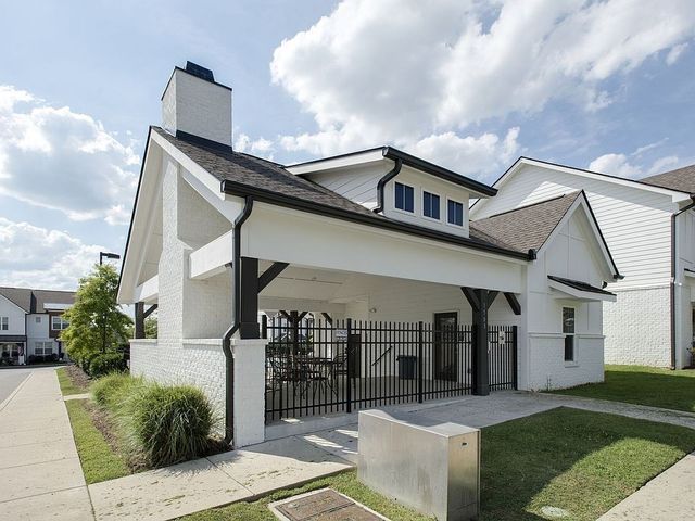 1511 57th Ave, N, Nashville, TN 37209
