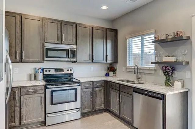 1511 57th Ave, N, Nashville, TN 37209