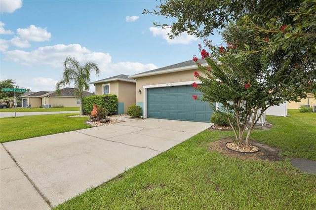 4362 SUN CENTER ROAD, Mulberry, FL 33860