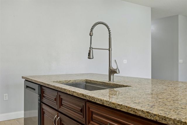 4362 SUN CENTER ROAD, Mulberry, FL 33860