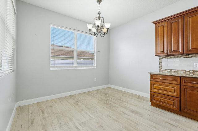 4362 SUN CENTER ROAD, Mulberry, FL 33860