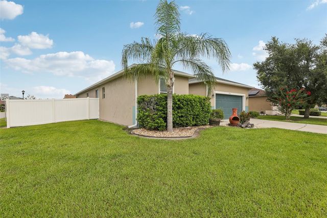 4362 SUN CENTER ROAD, Mulberry, FL 33860