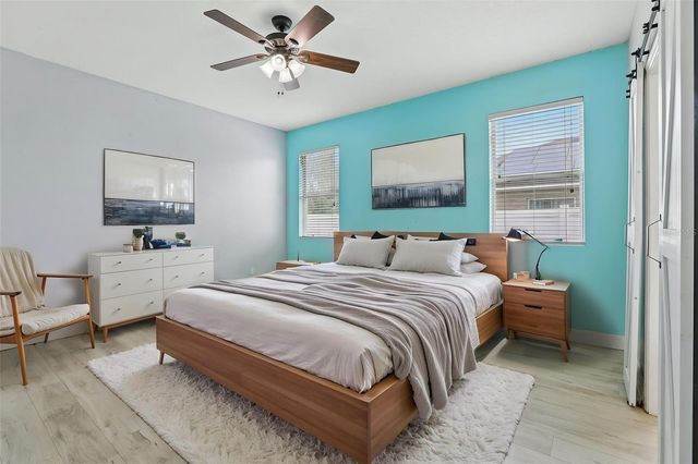 4362 SUN CENTER ROAD, Mulberry, FL 33860