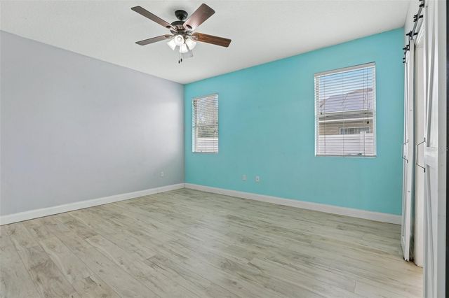 4362 SUN CENTER ROAD, Mulberry, FL 33860