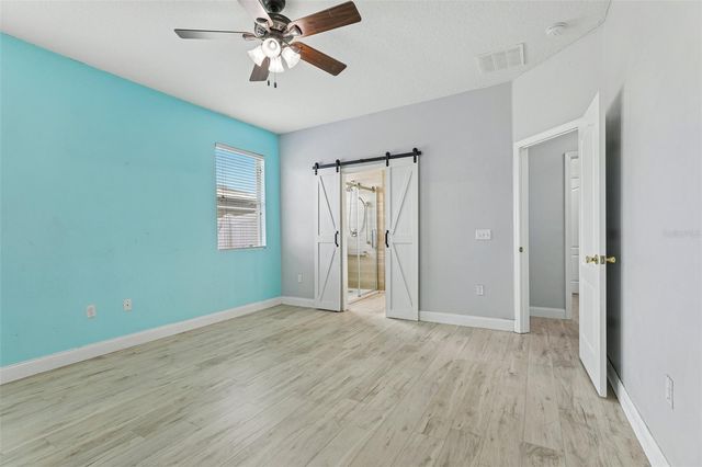 4362 SUN CENTER ROAD, Mulberry, FL 33860