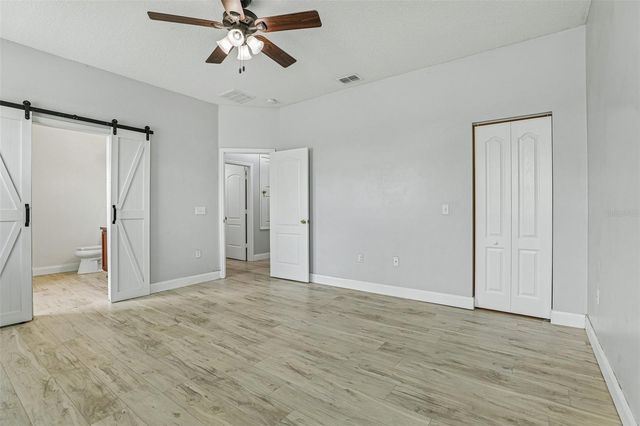 4362 SUN CENTER ROAD, Mulberry, FL 33860