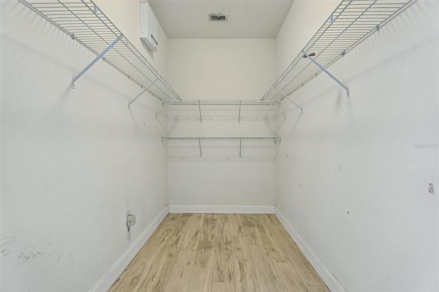 4362 SUN CENTER ROAD, Mulberry, FL 33860
