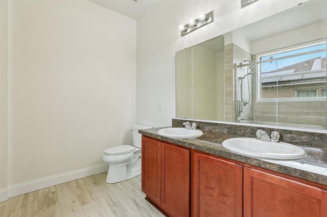 4362 SUN CENTER ROAD, Mulberry, FL 33860