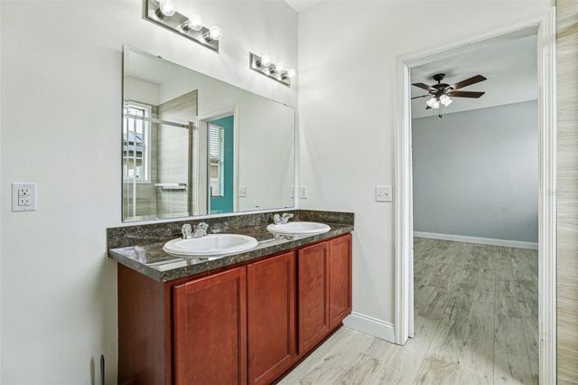 4362 SUN CENTER ROAD, Mulberry, FL 33860