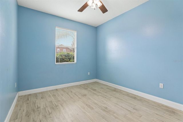 4362 SUN CENTER ROAD, Mulberry, FL 33860