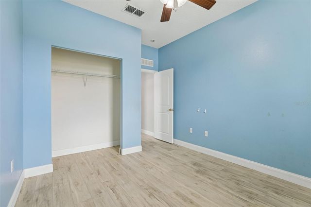 4362 SUN CENTER ROAD, Mulberry, FL 33860