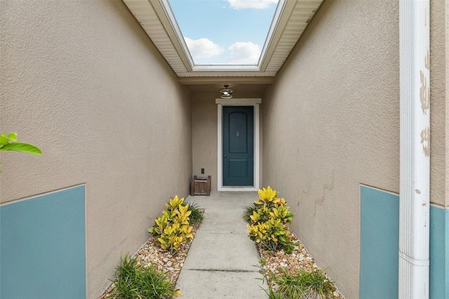 4362 SUN CENTER ROAD, Mulberry, FL 33860