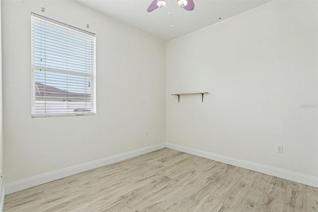 4362 SUN CENTER ROAD, Mulberry, FL 33860