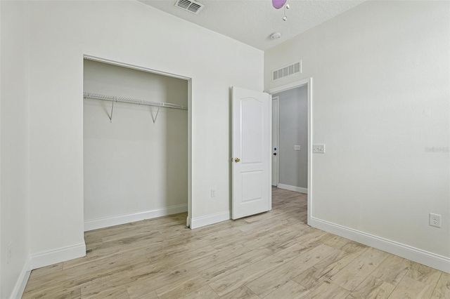4362 SUN CENTER ROAD, Mulberry, FL 33860