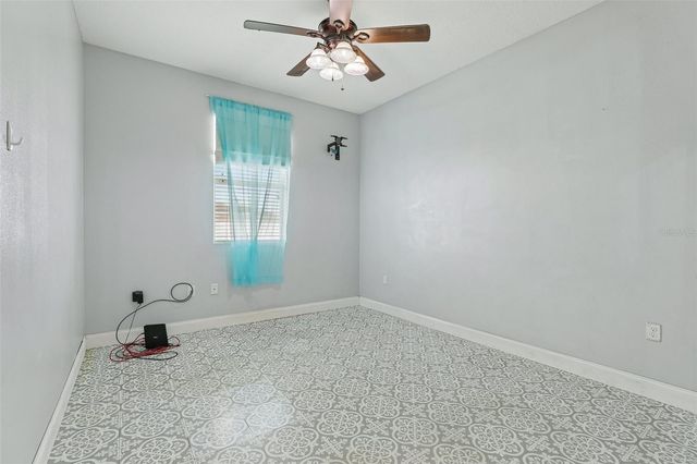 4362 SUN CENTER ROAD, Mulberry, FL 33860