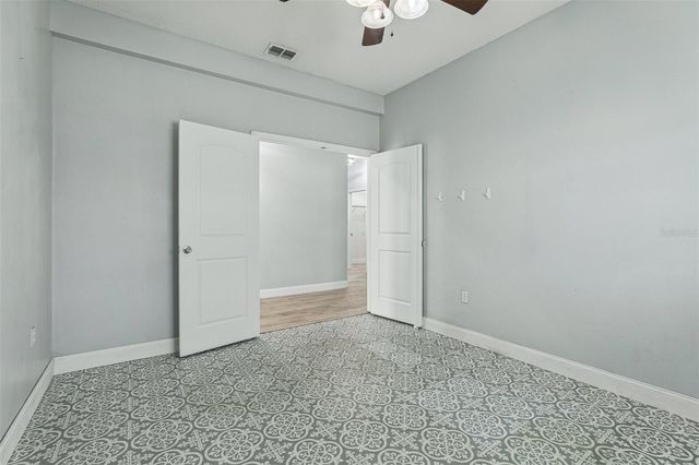 4362 SUN CENTER ROAD, Mulberry, FL 33860