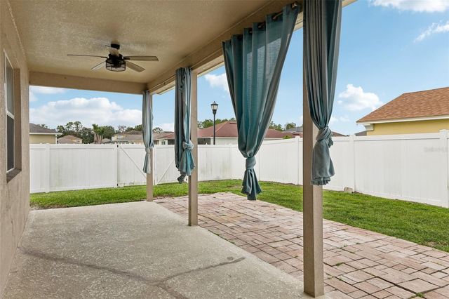 4362 SUN CENTER ROAD, Mulberry, FL 33860